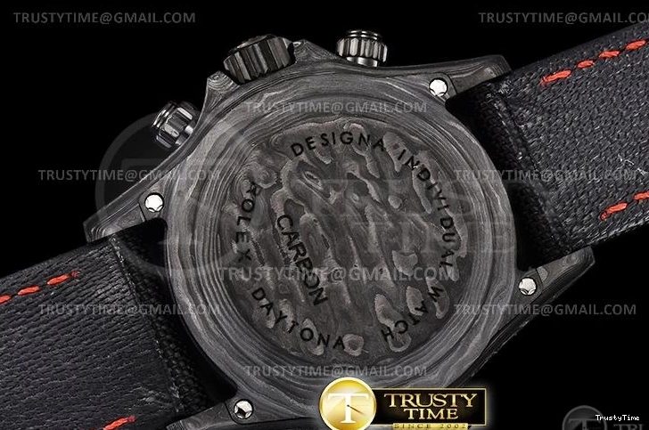 1108 Resilient ROLDYT0301I – Daytona 940